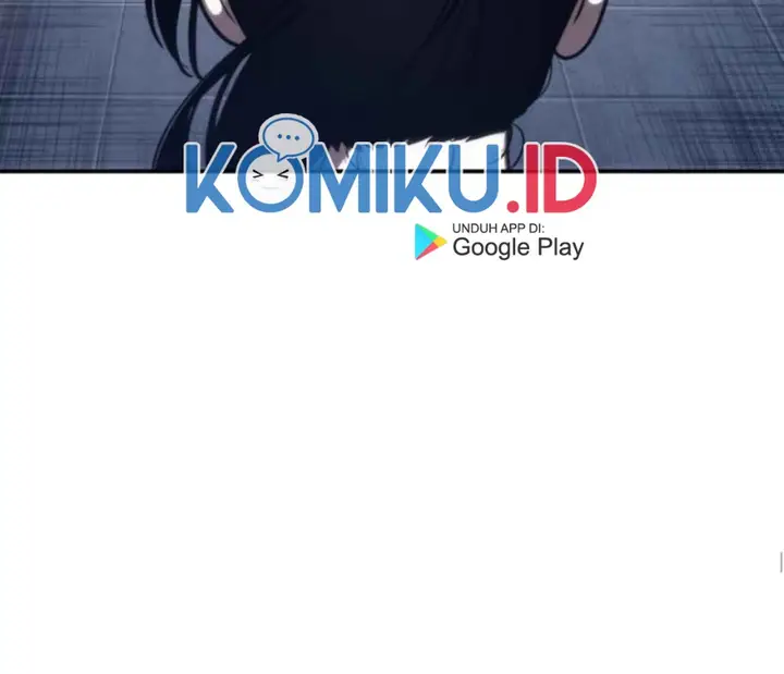 image-komik-omniscient-readers-viewpoint-chapter-33-141/201