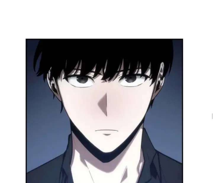 image-komik-omniscient-readers-viewpoint-chapter-33-142/201