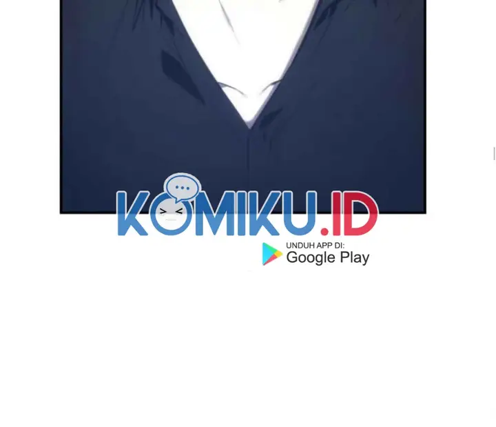 image-komik-omniscient-readers-viewpoint-chapter-33-143/201