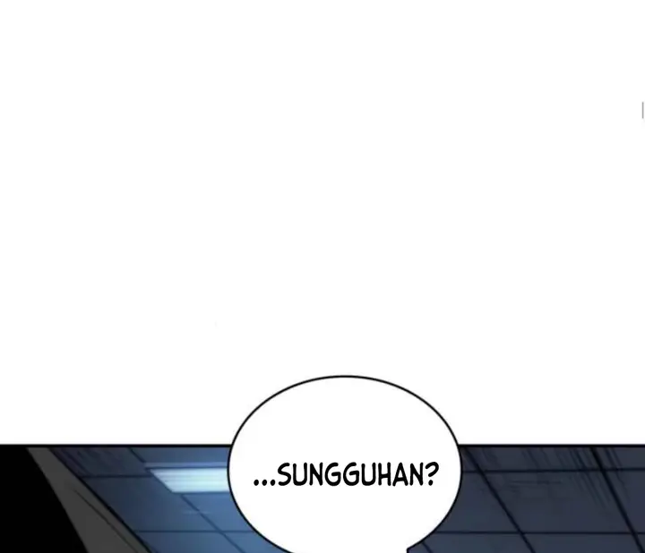 image-komik-omniscient-readers-viewpoint-chapter-33-144/201