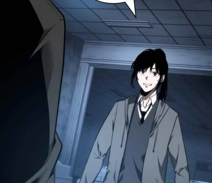 image-komik-omniscient-readers-viewpoint-chapter-33-145/201