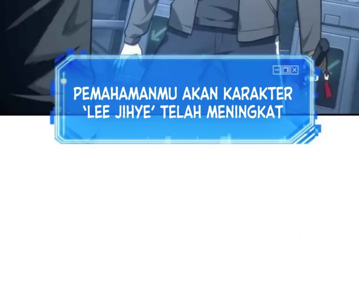 image-komik-omniscient-readers-viewpoint-chapter-33-146/201