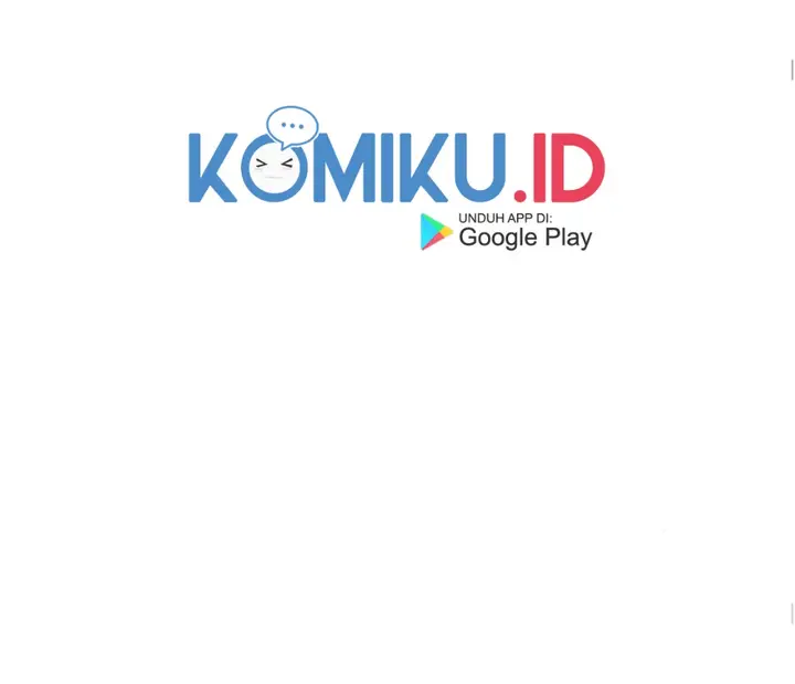 image-komik-omniscient-readers-viewpoint-chapter-33-147/201