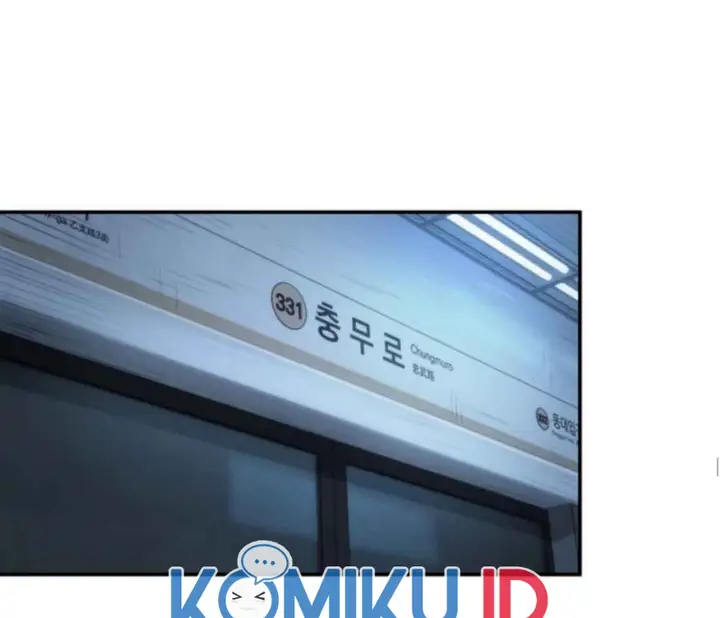 image-komik-omniscient-readers-viewpoint-chapter-33-148/201