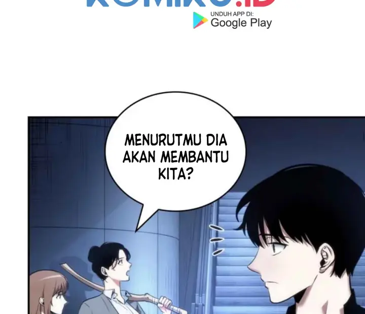 image-komik-omniscient-readers-viewpoint-chapter-33-149/201