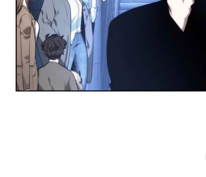 image-komik-omniscient-readers-viewpoint-chapter-33-150/201