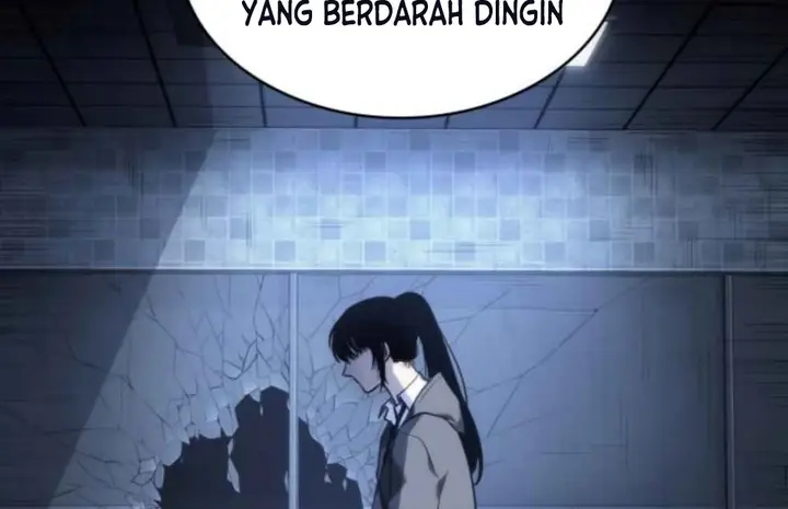 image-komik-omniscient-readers-viewpoint-chapter-33-152/201