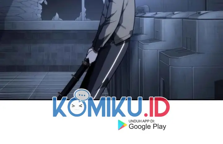 image-komik-omniscient-readers-viewpoint-chapter-33-153/201