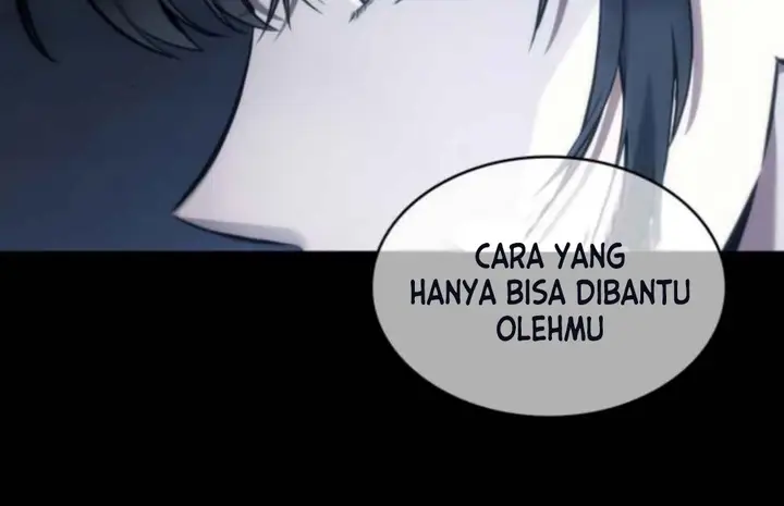 image-komik-omniscient-readers-viewpoint-chapter-33-155/201