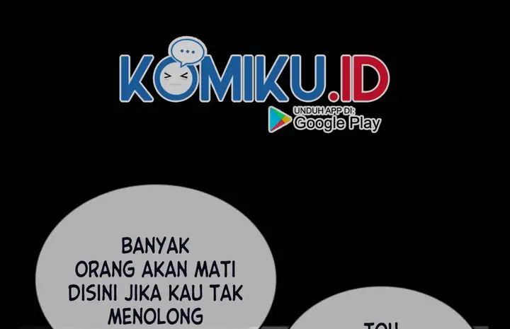 image-komik-omniscient-readers-viewpoint-chapter-33-156/201