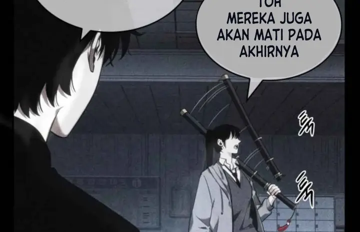 image-komik-omniscient-readers-viewpoint-chapter-33-157/201