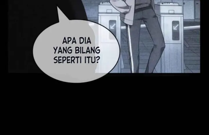 image-komik-omniscient-readers-viewpoint-chapter-33-158/201