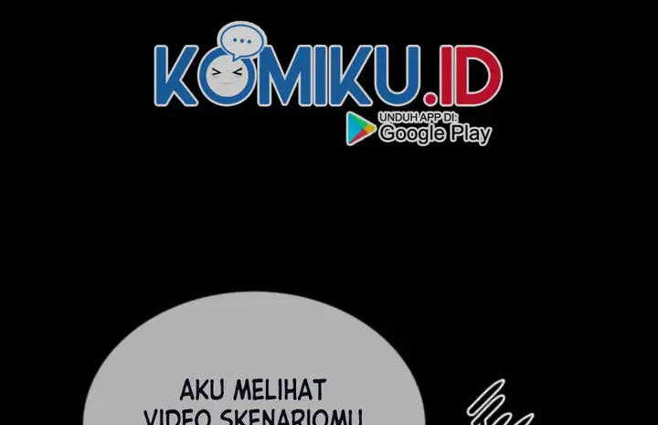 image-komik-omniscient-readers-viewpoint-chapter-33-159/201