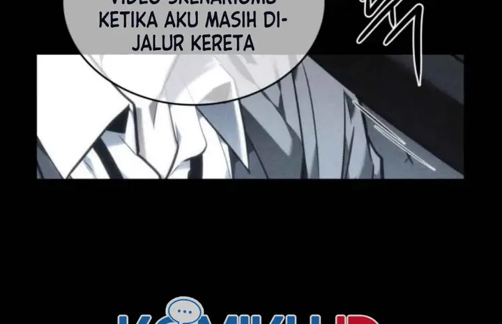 image-komik-omniscient-readers-viewpoint-chapter-33-160/201