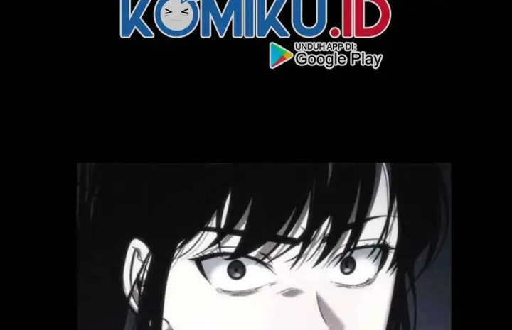 image-komik-omniscient-readers-viewpoint-chapter-33-161/201