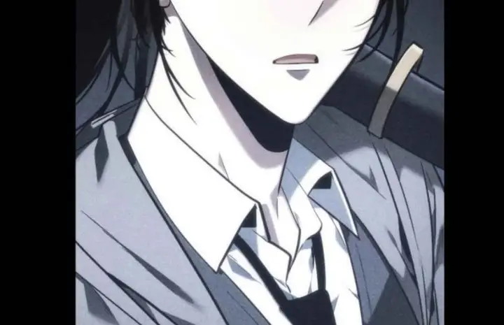 image-komik-omniscient-readers-viewpoint-chapter-33-162/201