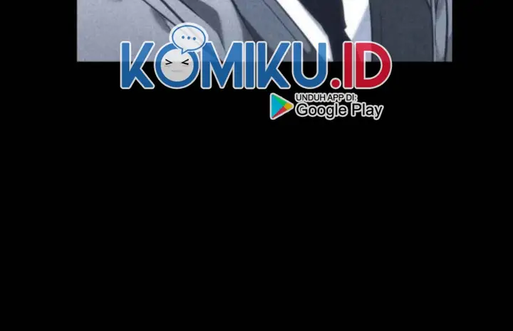 image-komik-omniscient-readers-viewpoint-chapter-33-163/201