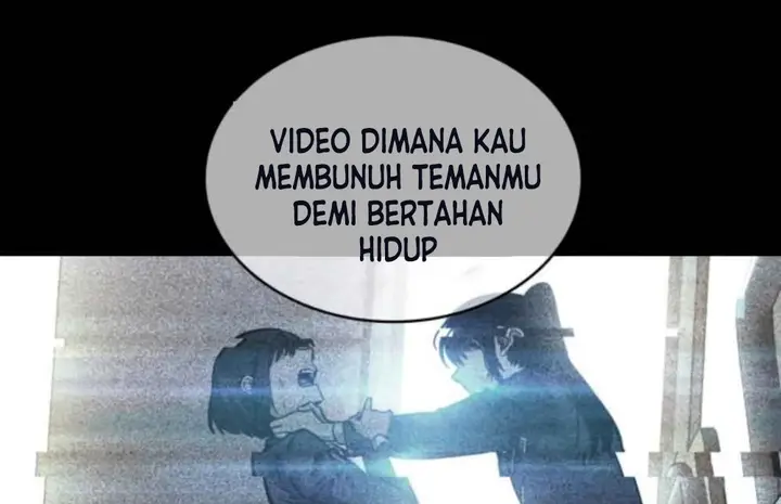 image-komik-omniscient-readers-viewpoint-chapter-33-164/201