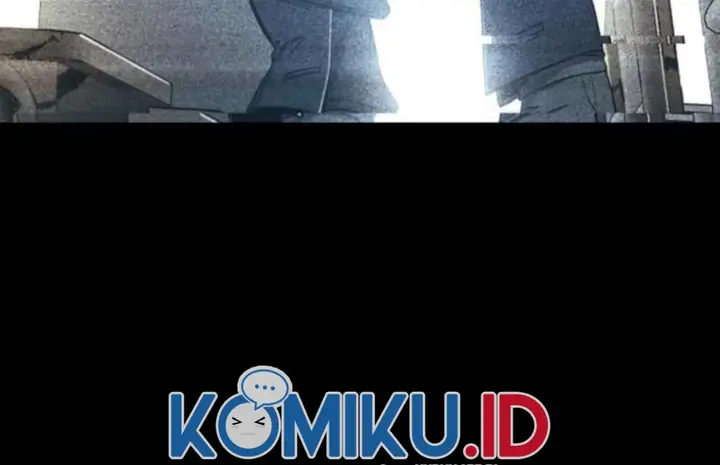 image-komik-omniscient-readers-viewpoint-chapter-33-165/201