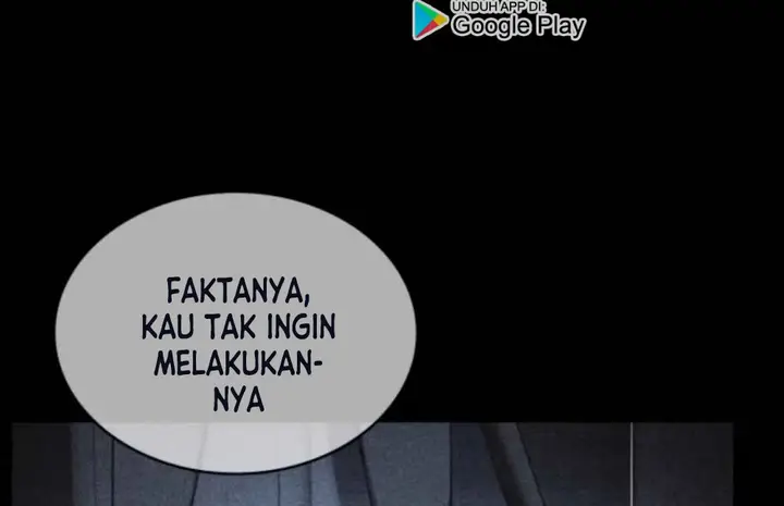 image-komik-omniscient-readers-viewpoint-chapter-33-166/201