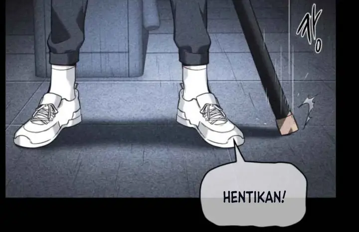 image-komik-omniscient-readers-viewpoint-chapter-33-167/201