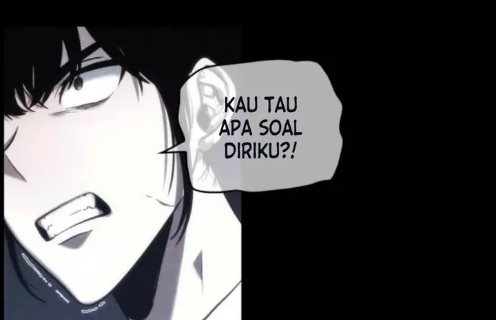 image-komik-omniscient-readers-viewpoint-chapter-33-169/201