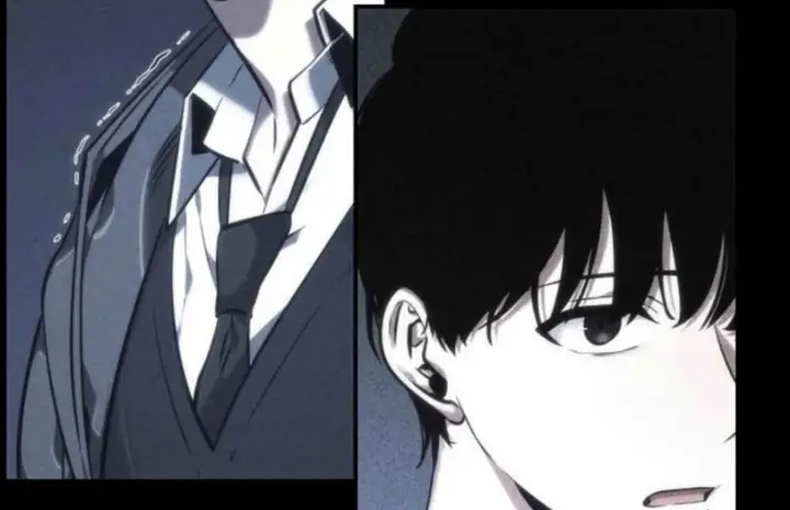 image-komik-omniscient-readers-viewpoint-chapter-33-170/201