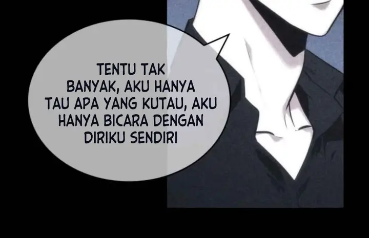 image-komik-omniscient-readers-viewpoint-chapter-33-171/201