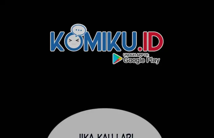 image-komik-omniscient-readers-viewpoint-chapter-33-172/201