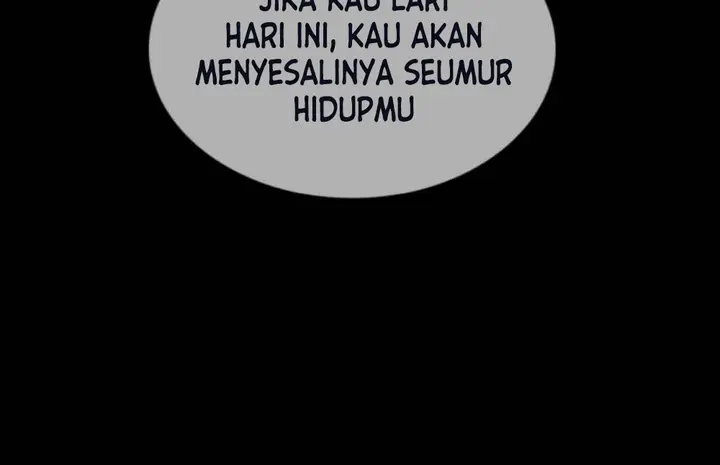 image-komik-omniscient-readers-viewpoint-chapter-33-173/201