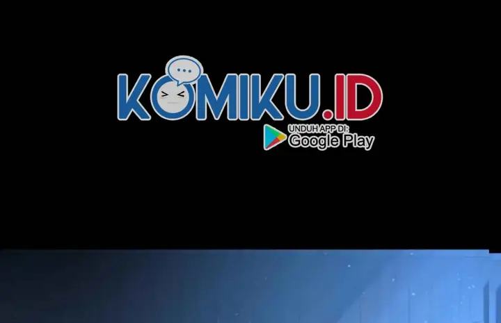 image-komik-omniscient-readers-viewpoint-chapter-33-174/201