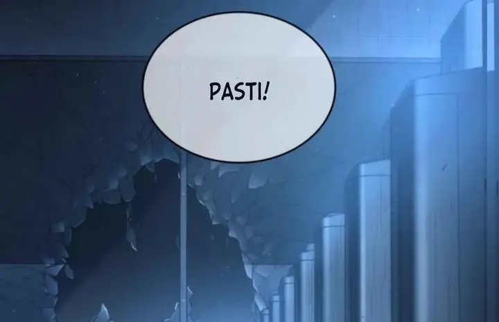 image-komik-omniscient-readers-viewpoint-chapter-33-175/201