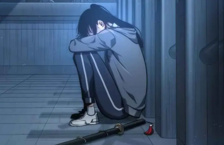 image-komik-omniscient-readers-viewpoint-chapter-33-176/201