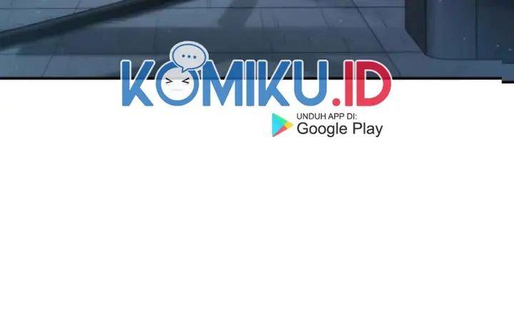 image-komik-omniscient-readers-viewpoint-chapter-33-177/201