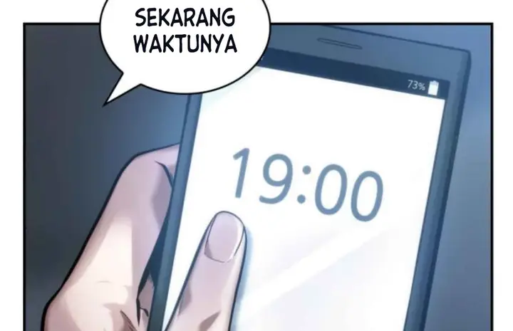 image-komik-omniscient-readers-viewpoint-chapter-33-179/201