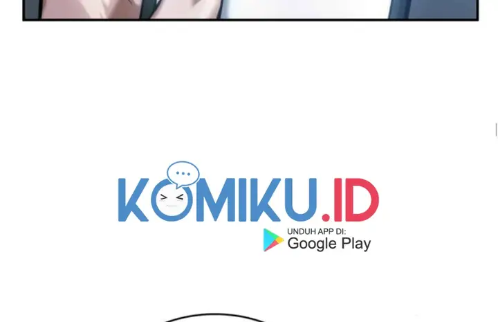 image-komik-omniscient-readers-viewpoint-chapter-33-180/201