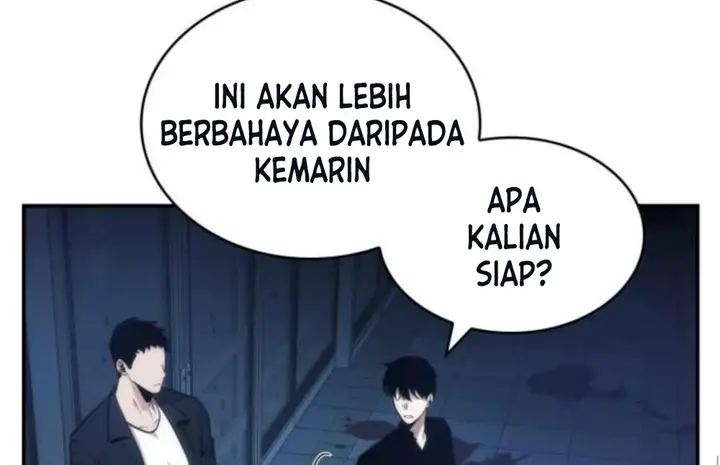 image-komik-omniscient-readers-viewpoint-chapter-33-181/201