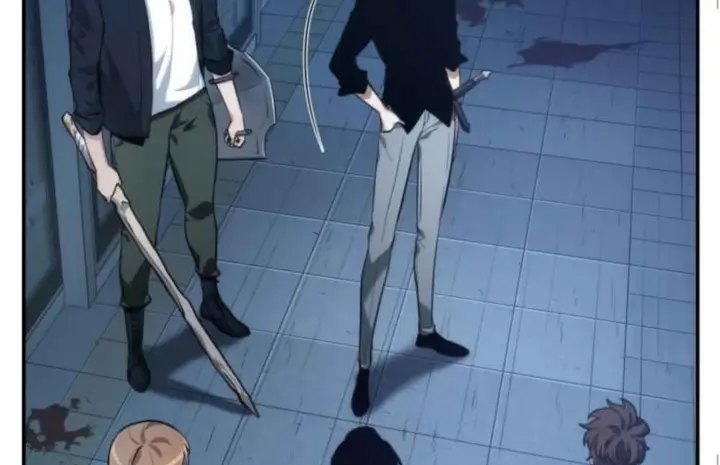 image-komik-omniscient-readers-viewpoint-chapter-33-182/201