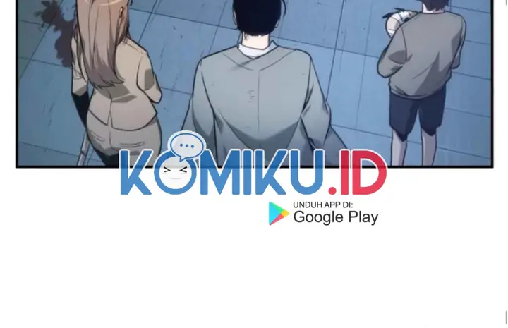 image-komik-omniscient-readers-viewpoint-chapter-33-183/201