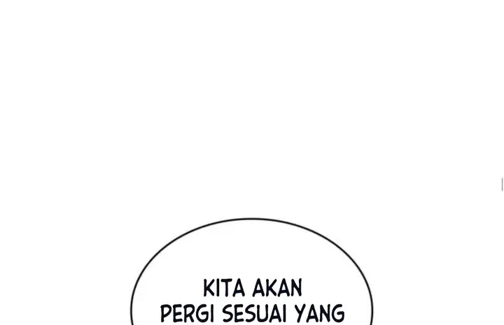 image-komik-omniscient-readers-viewpoint-chapter-33-184/201