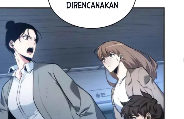 image-komik-omniscient-readers-viewpoint-chapter-33-185/201