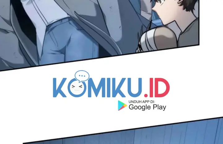 image-komik-omniscient-readers-viewpoint-chapter-33-186/201