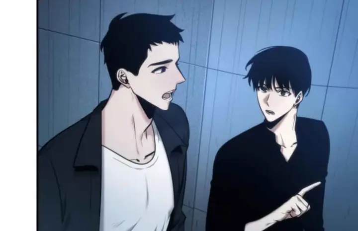 image-komik-omniscient-readers-viewpoint-chapter-33-187/201