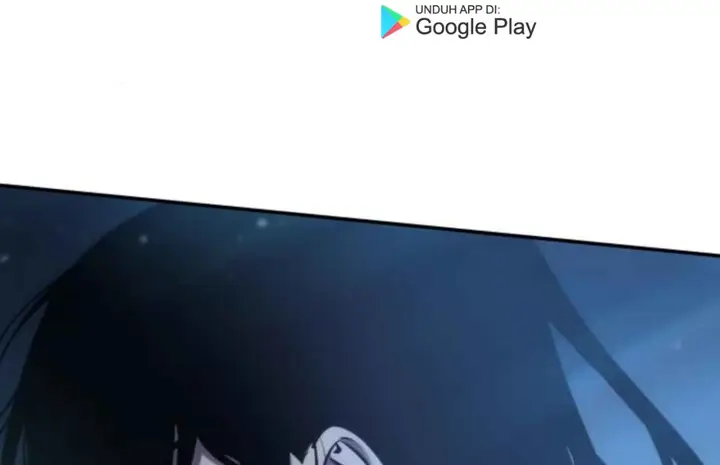 image-komik-omniscient-readers-viewpoint-chapter-33-189/201