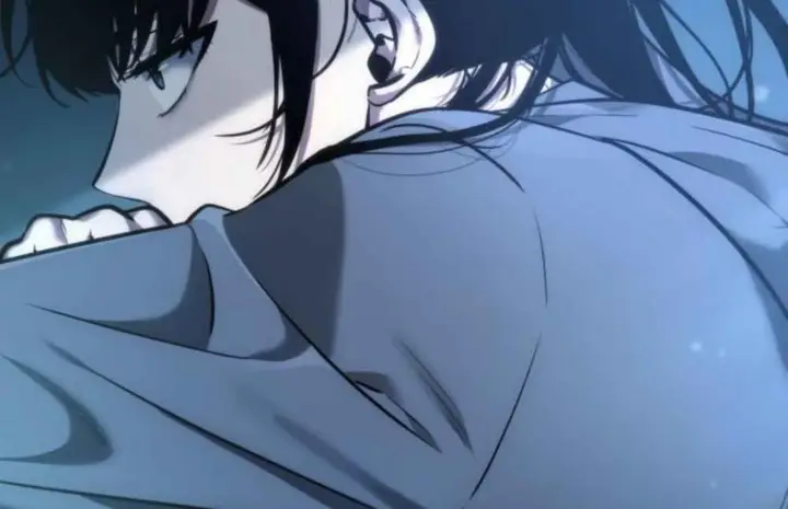 image-komik-omniscient-readers-viewpoint-chapter-33-190/201