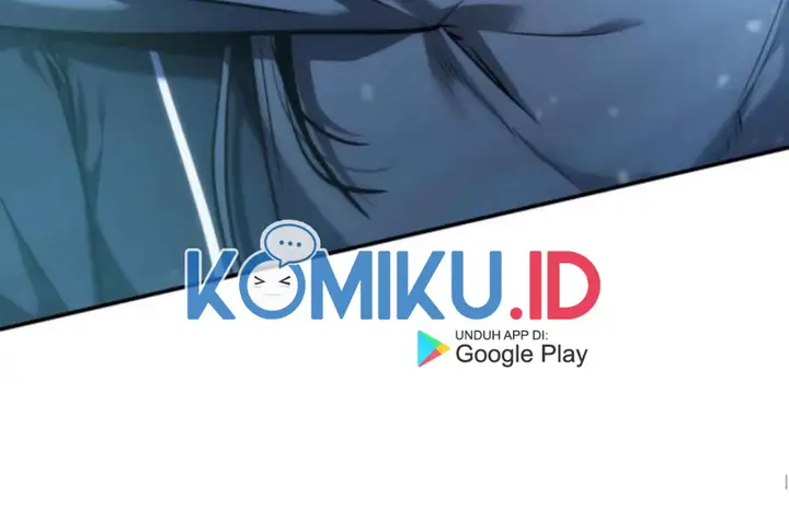 image-komik-omniscient-readers-viewpoint-chapter-33-191/201