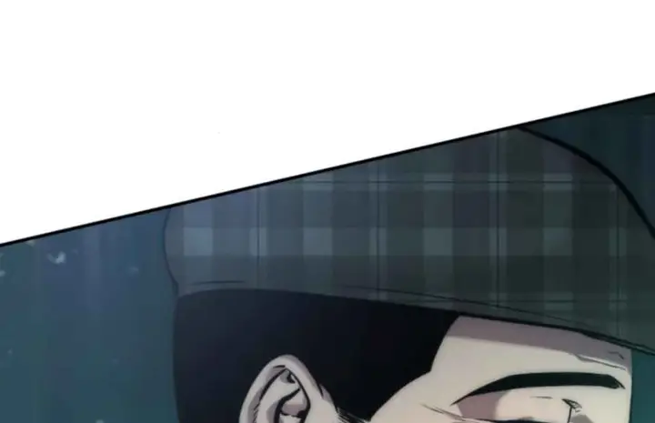 image-komik-omniscient-readers-viewpoint-chapter-33-192/201