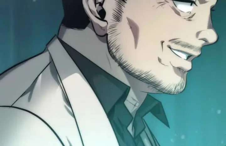 image-komik-omniscient-readers-viewpoint-chapter-33-193/201