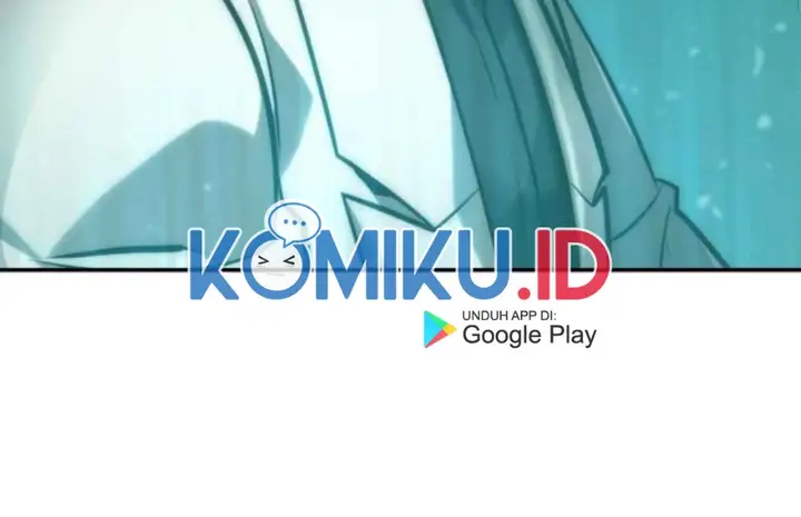 image-komik-omniscient-readers-viewpoint-chapter-33-194/201