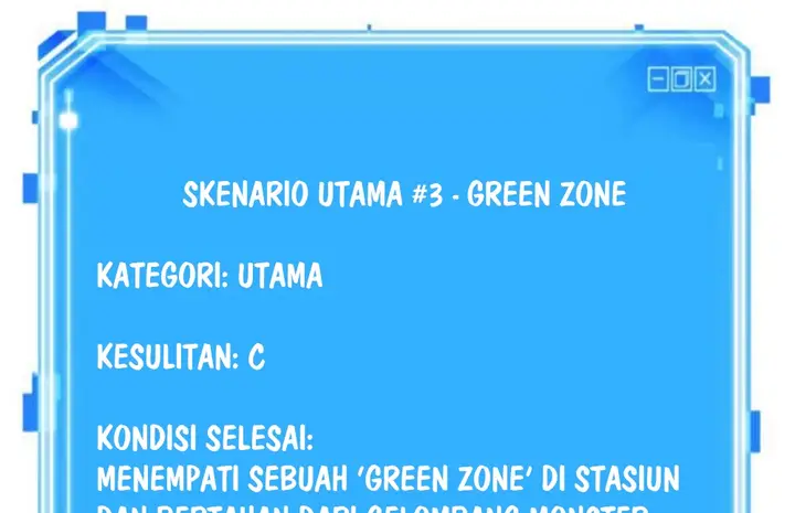 image-komik-omniscient-readers-viewpoint-chapter-33-196/201